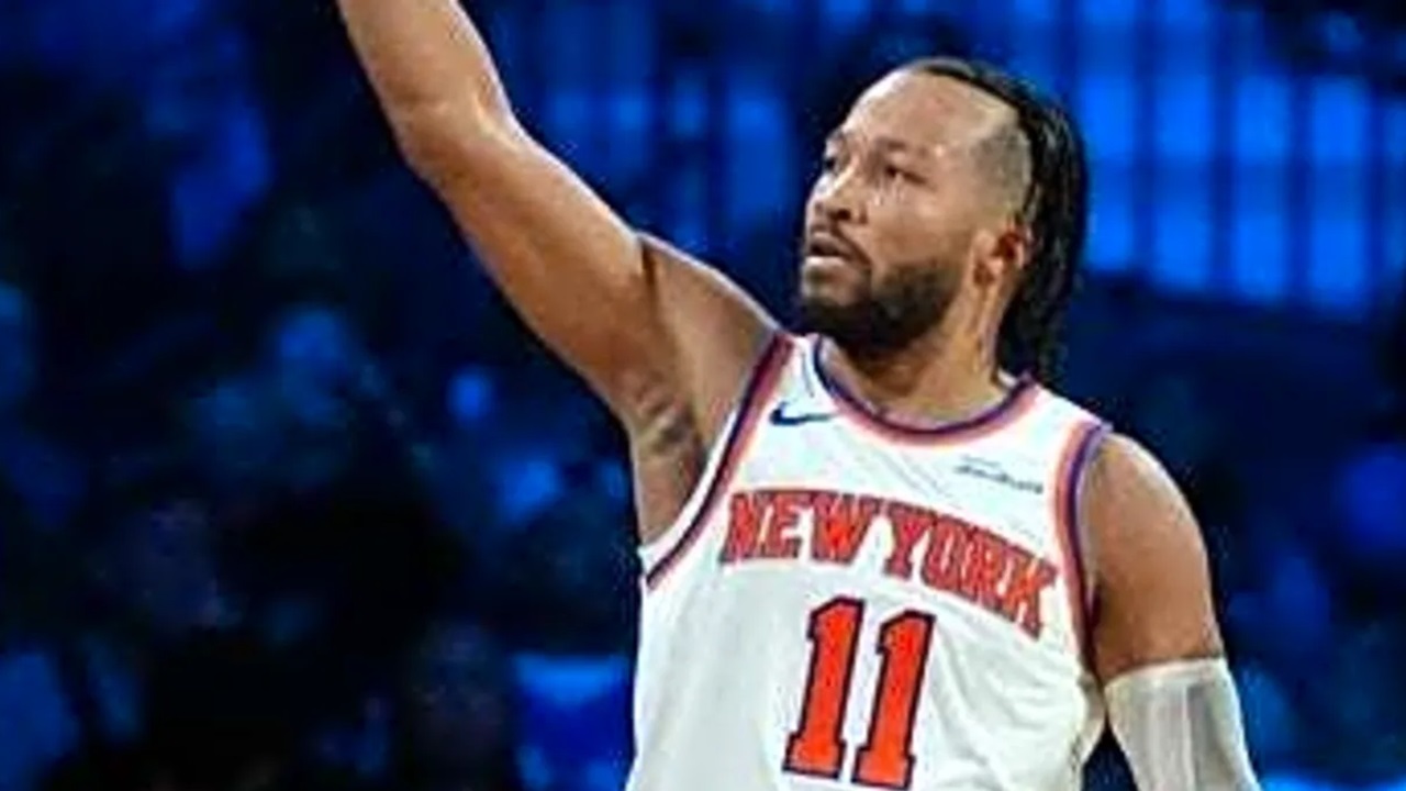 Knicks Akan Menantang Spurs di Final Piala NBA
