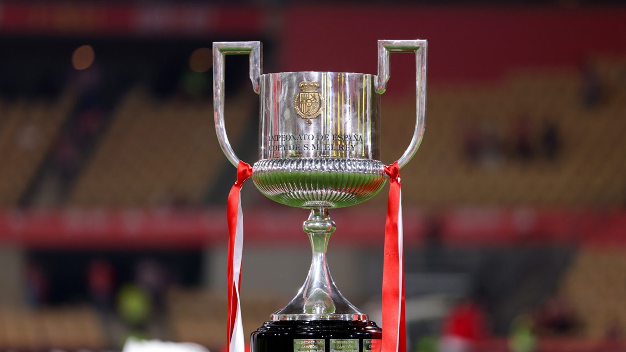 Barcelona Adalah Lawan Impian Bagi Direktur Guadalajara