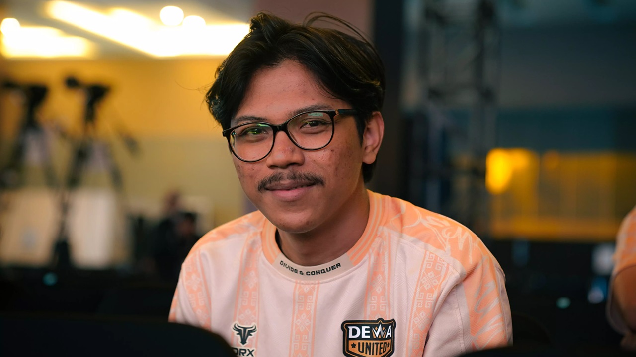 Dewa United Apollo Resmi Berpisah dengan Analisis Tim