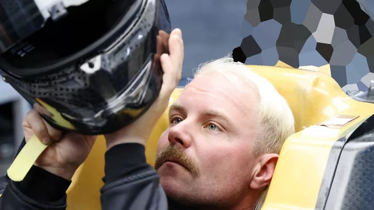 Kepala Teknik Ungkap Hubungan Ferrari dengan Hamilton Tidak Buruk