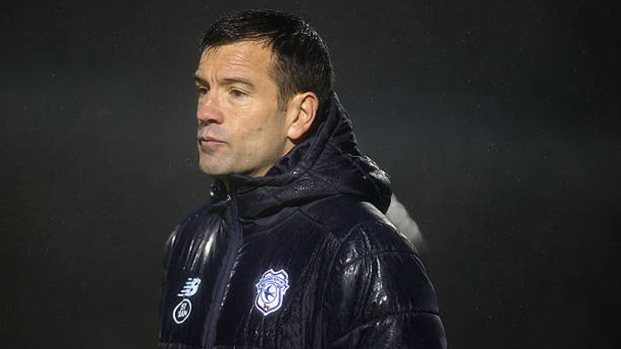 Laga Kontra Chelsea Cerminkan Esensi Piala Liga, Kata Bos Cardiff City