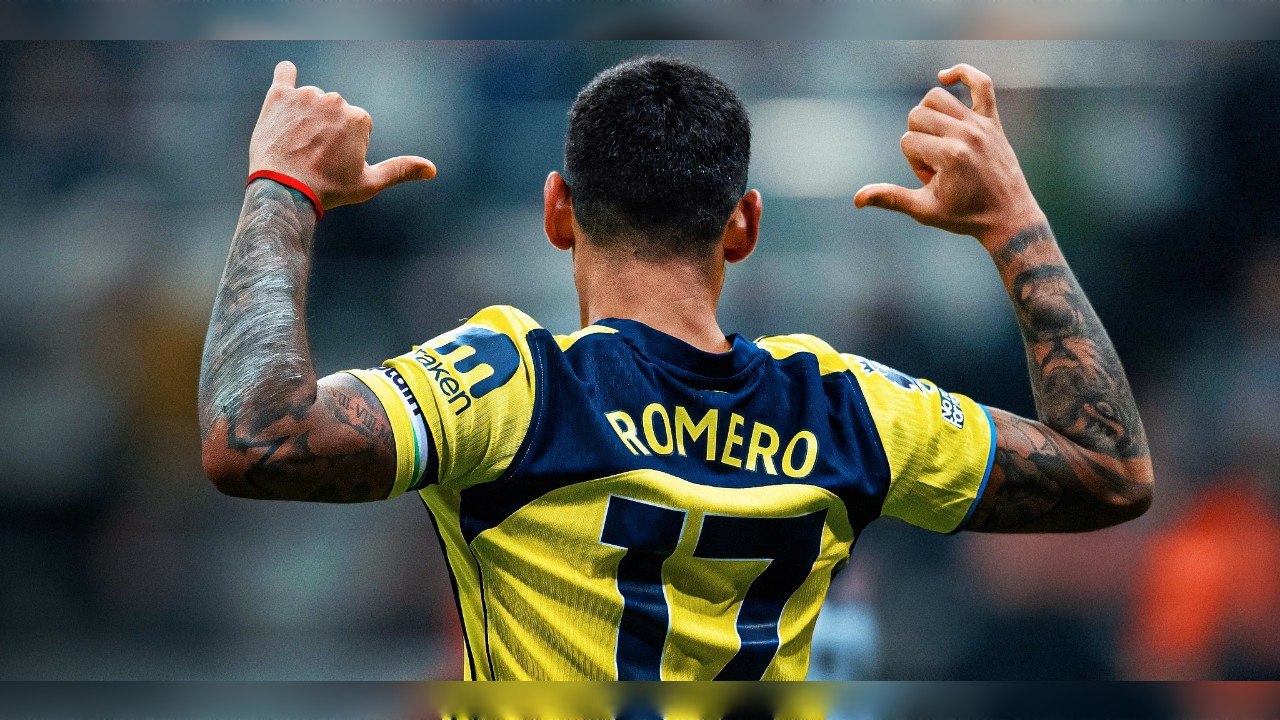 Bek incaran Atletico Madrid