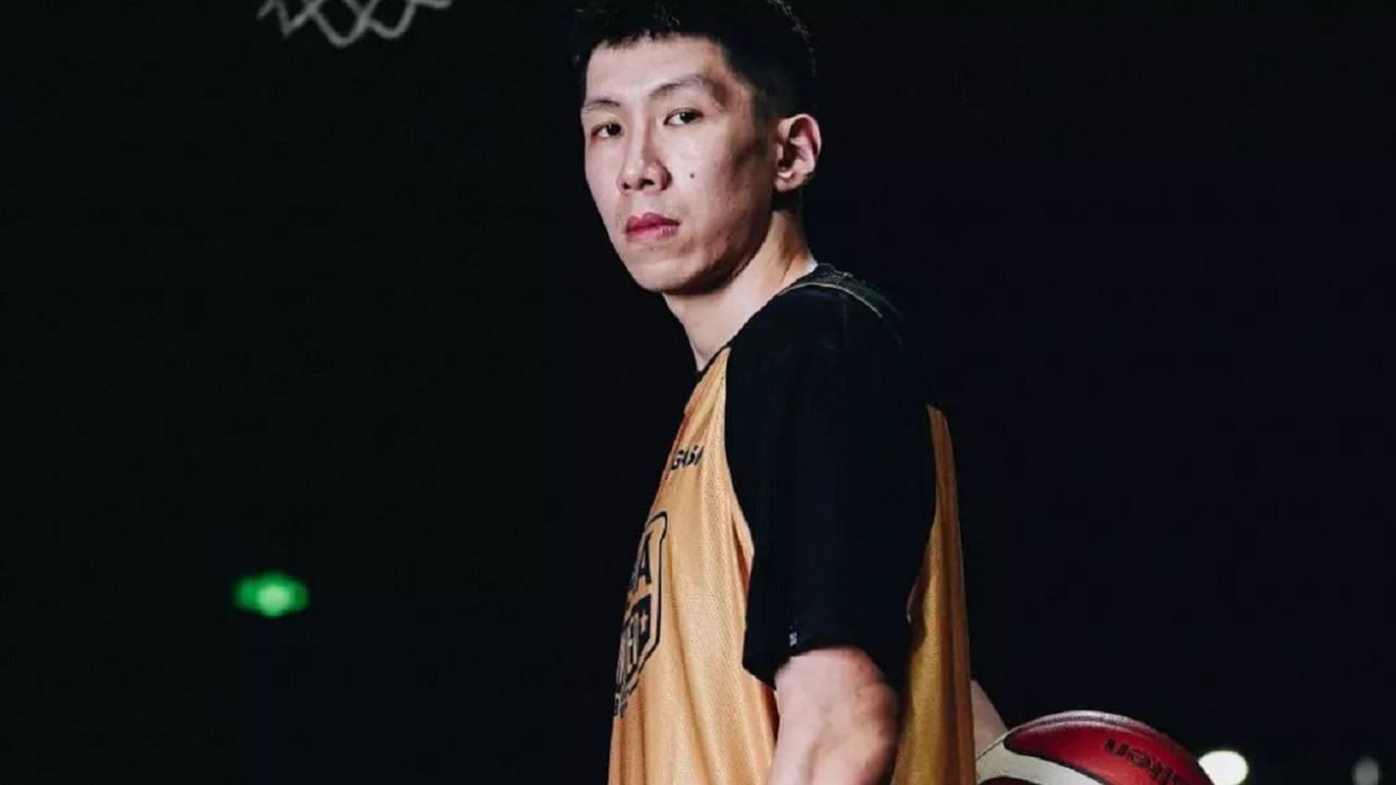 Dewa United Banten datangkan Laurentius Steven Oei.