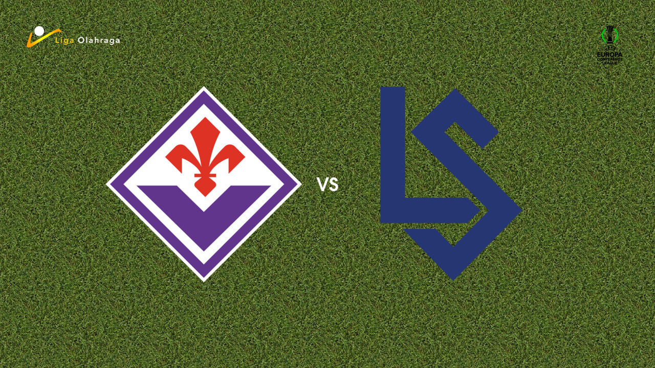 Prediksi Fiorentina vs Lausanne Sport, 19 Desember 2025 Conference League