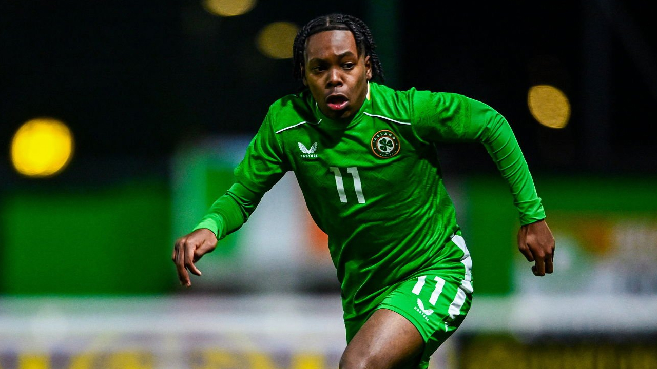 Tanpa Biaya Kompensasi, Talenta Muda Liverpool Hijrah ke Leeds United