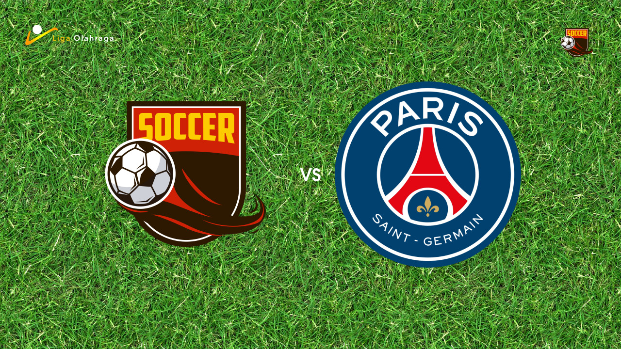 Prediksi Fontenay vs Paris Saint-Germain, 21 Desember 2025 Coupe de France