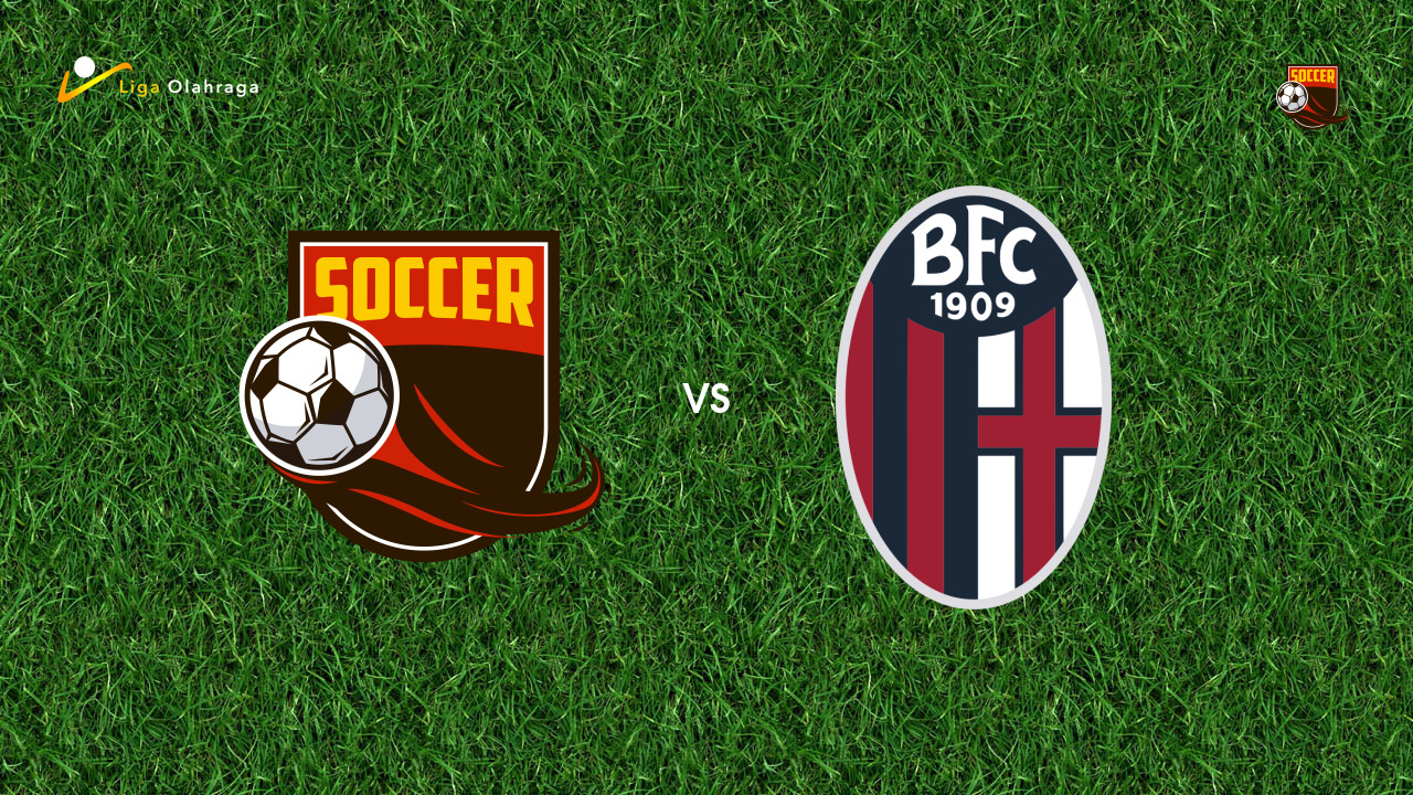 Prediksi Inter Milan vs Bologna, 20 Desember 2025 Supercoppa Italiana