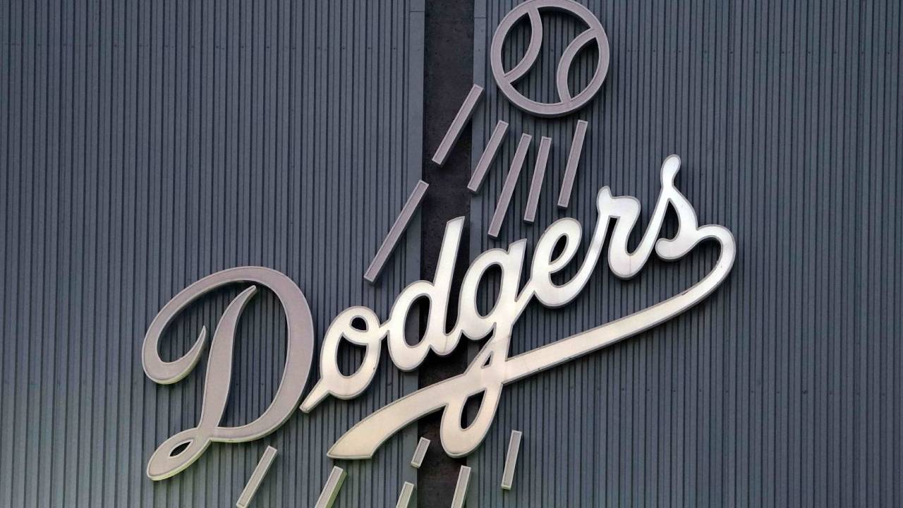Kewajiban Gaji Tertunda Los Angeles Dodgers Tembus $1 Miliar hingga 2047