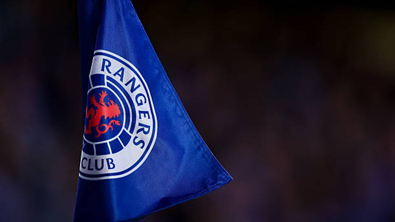 Langkah Mengejutkan, Rangers Tunjuk Eks Liverpool Sebagai Konsultan