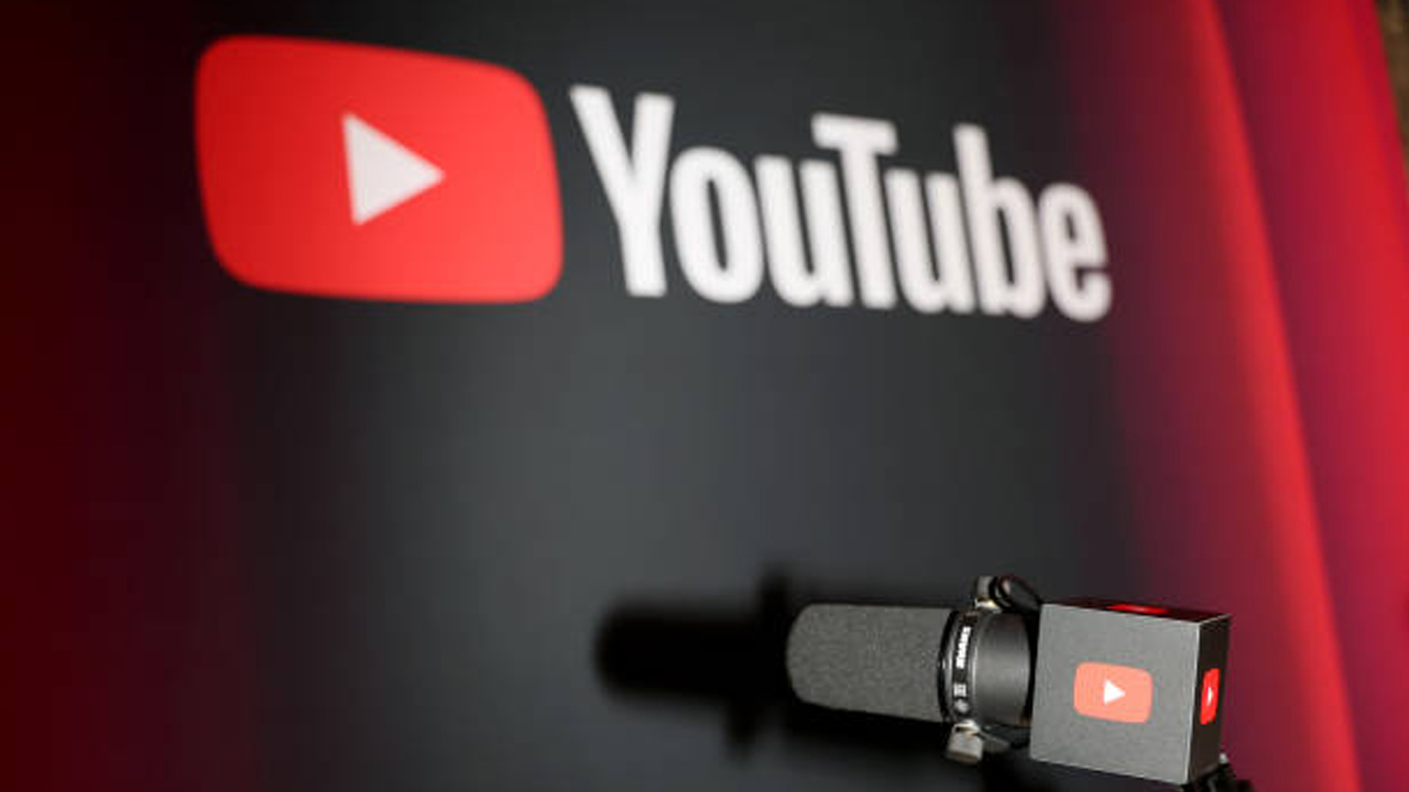 Mengapa Banyak Pemain Sepak Bola Kini Punya Kanal YouTube?