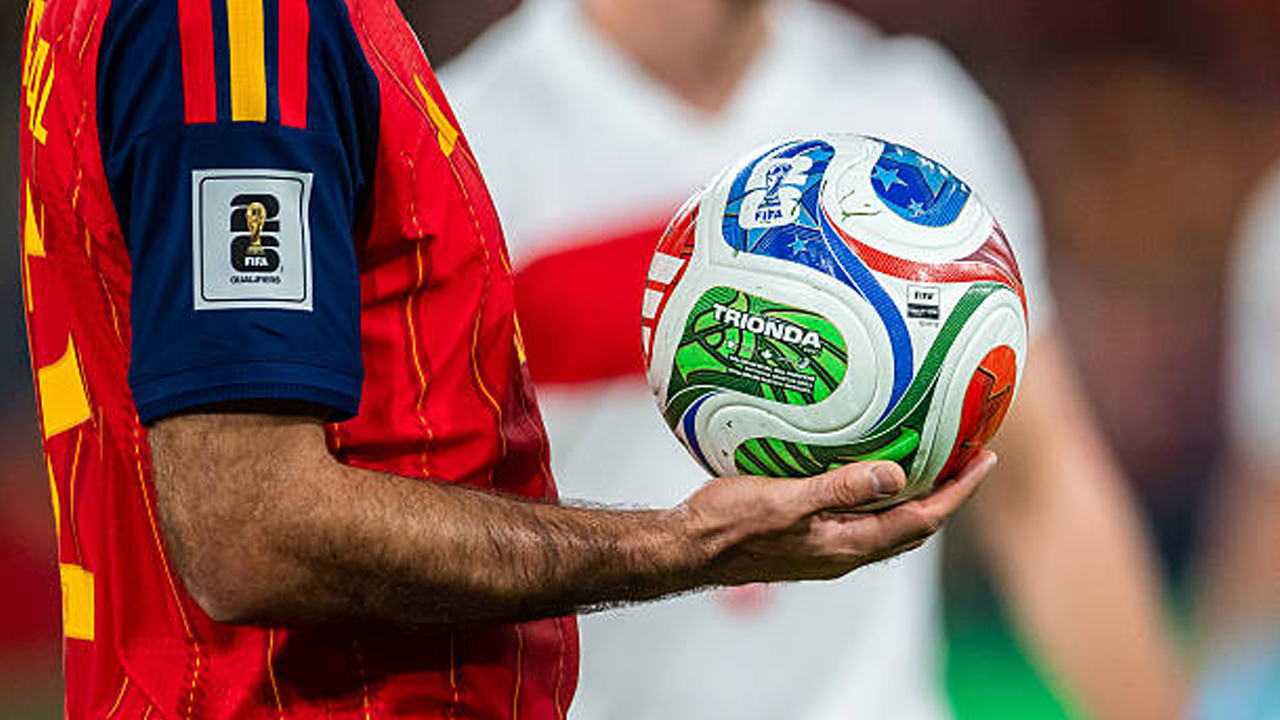 Piala Dunia 2026 Makin Menggiurkan, FIFA Naikkan Hadiah Juara 50 Persen