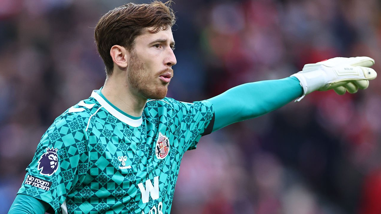 Catatan Statistik Jelang Brighton vs Sunderland di Premier League