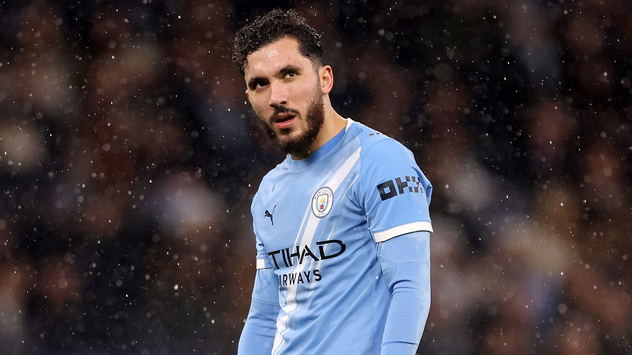 Catatan Statistik Jelang Manchester City vs West Ham di Premier League