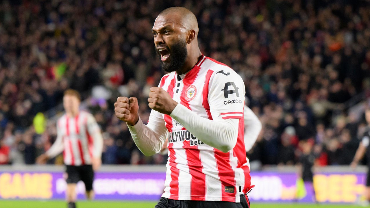 Catatan Statistik Jelang Wolves vs Brentford di Premier League