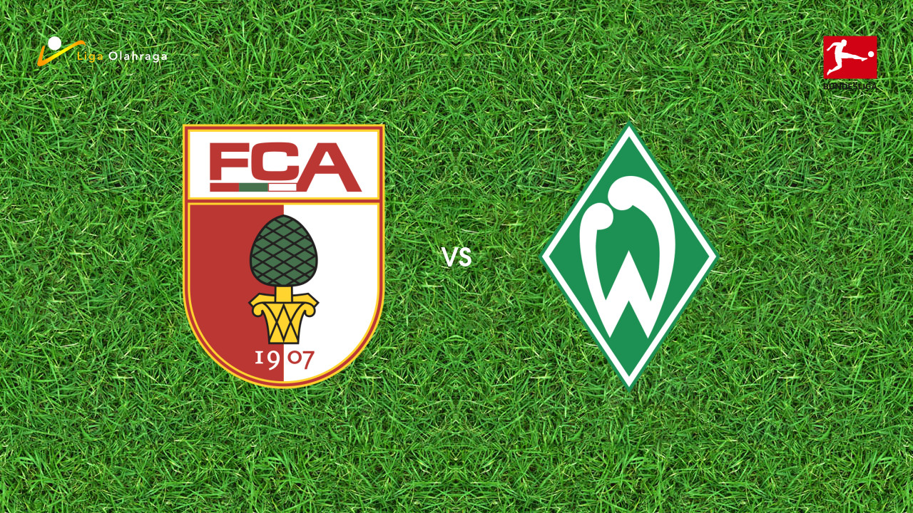 Prediksi Augsburg vs Werder Bremen, 20 Desember 2025 Bundesliga