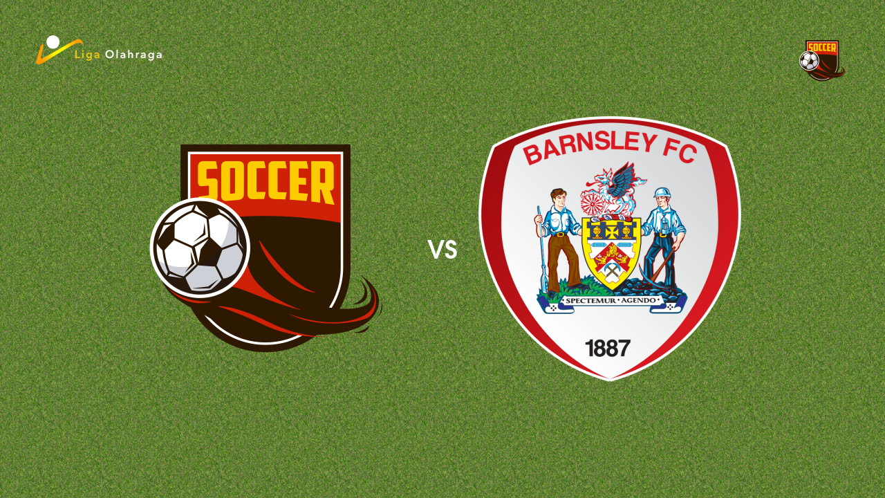 Prediksi Exeter City vs Barnsley, 20 Desember 2025 League One