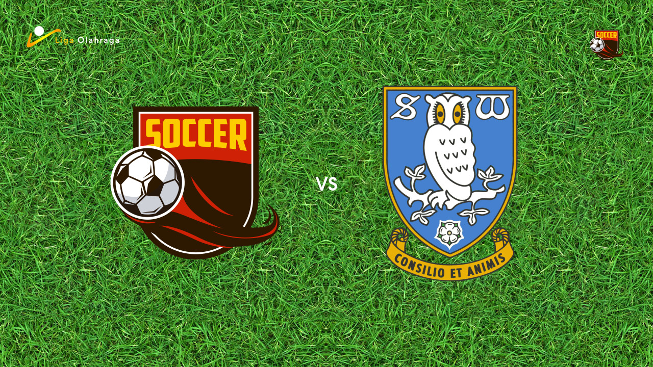 Prediksi Ipswich Town vs Sheffield Wednesday, 20 Desember 2025 Championship