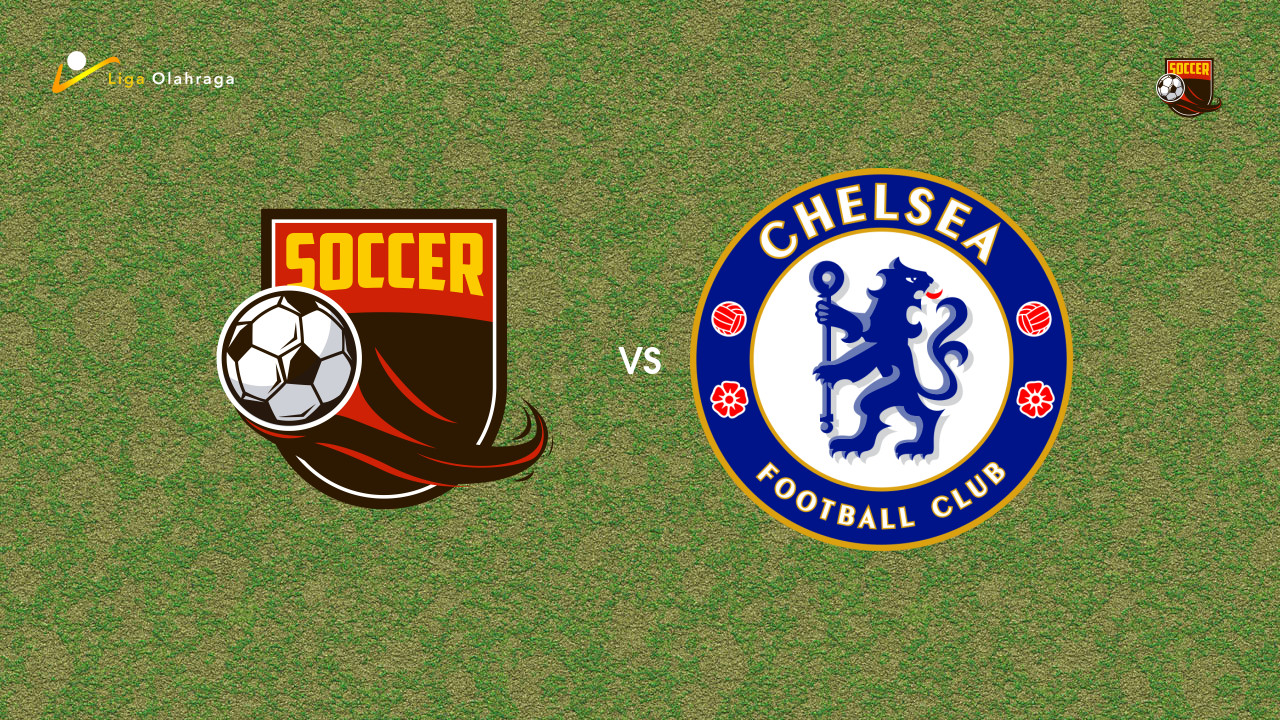 Prediksi Newcastle United vs Chelsea, 20 Desember 2025 Premier League