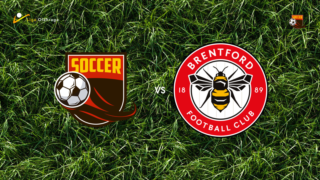 Prediksi Wolverhampton Wanderers vs Brentford, 20 Desember 2025 Premier League