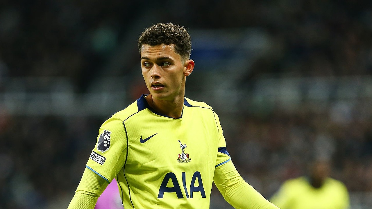 Brennan Johnson jadi rebutan Aston Villa, West Ham, dan Crystal Palace