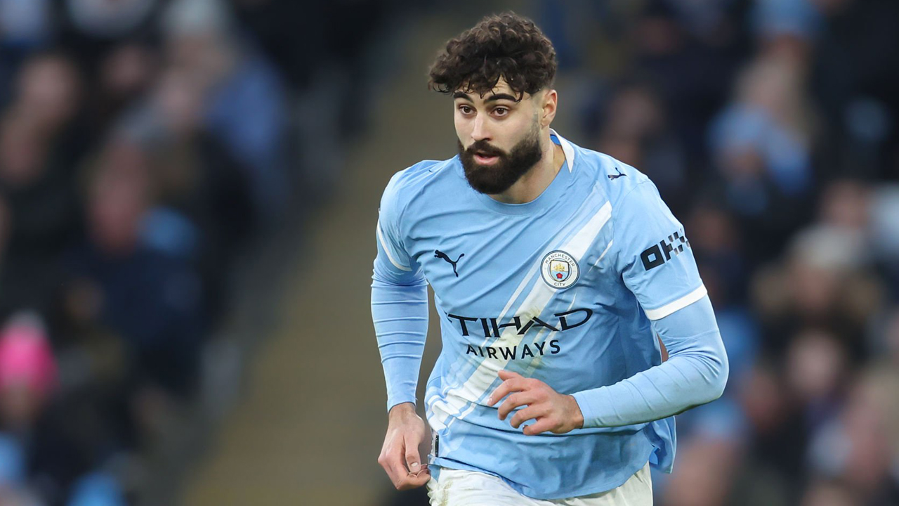 Barca Incar Bek Top! Josko Gvardiol atau Bastoni, Siapa yang Akan Datang?