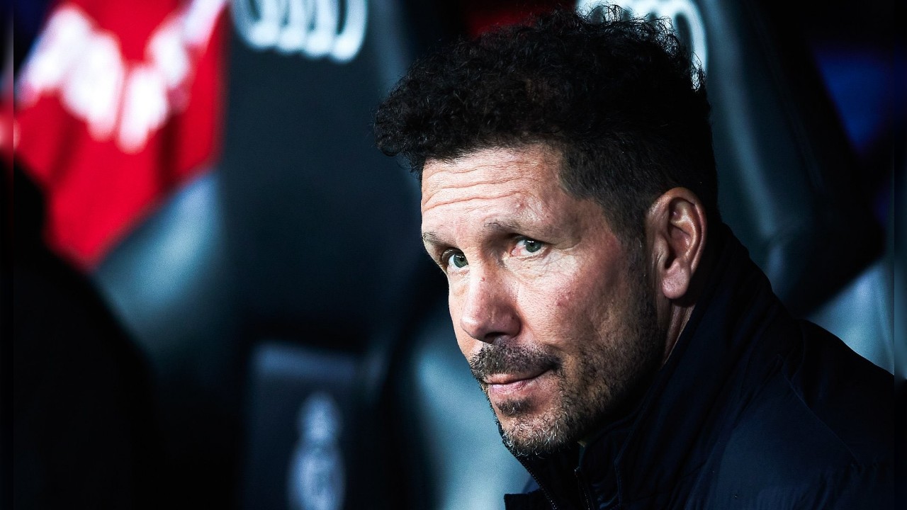 Simeone