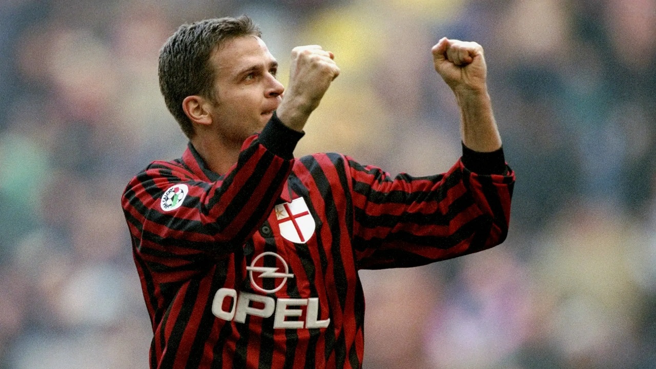 Oliver Bierhoff