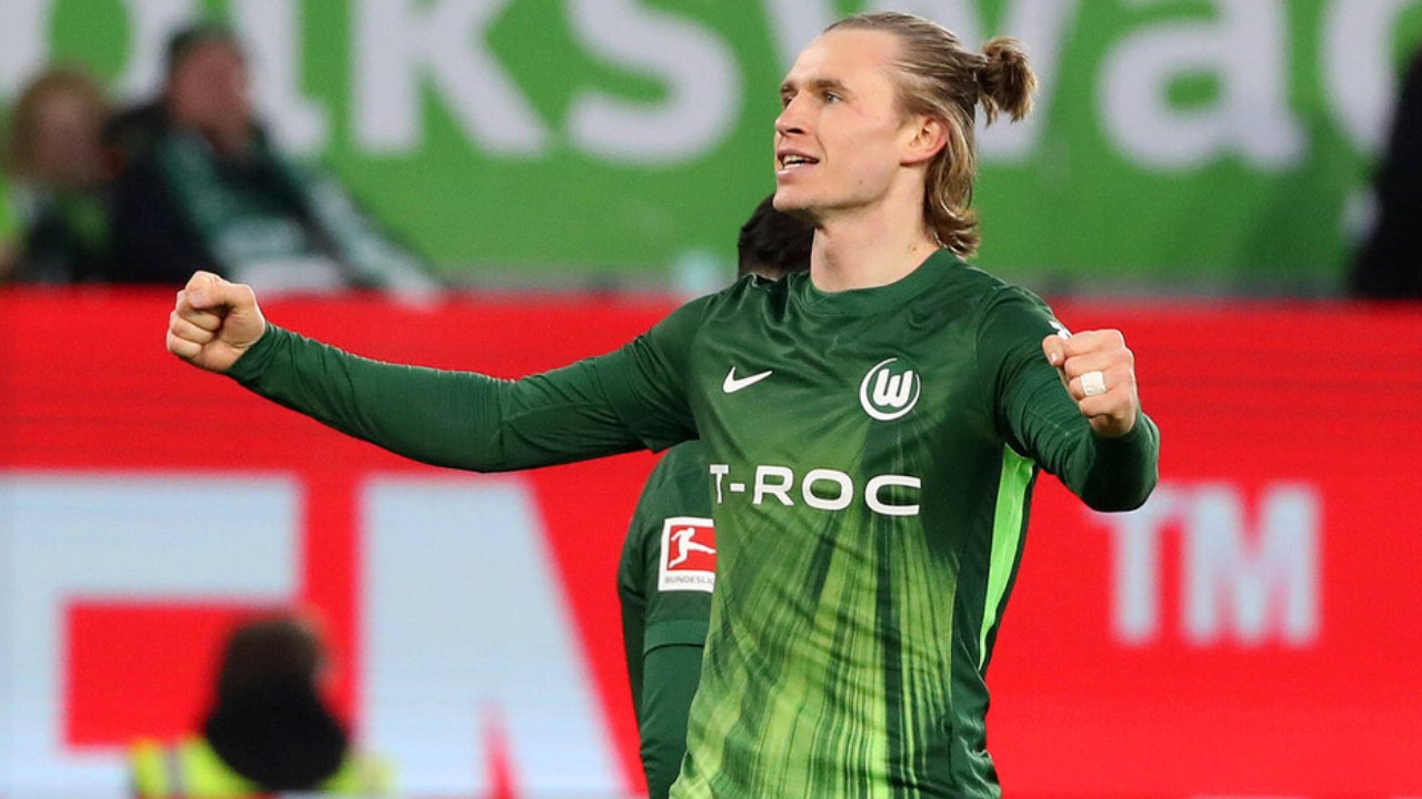 VfL Wolfsburg