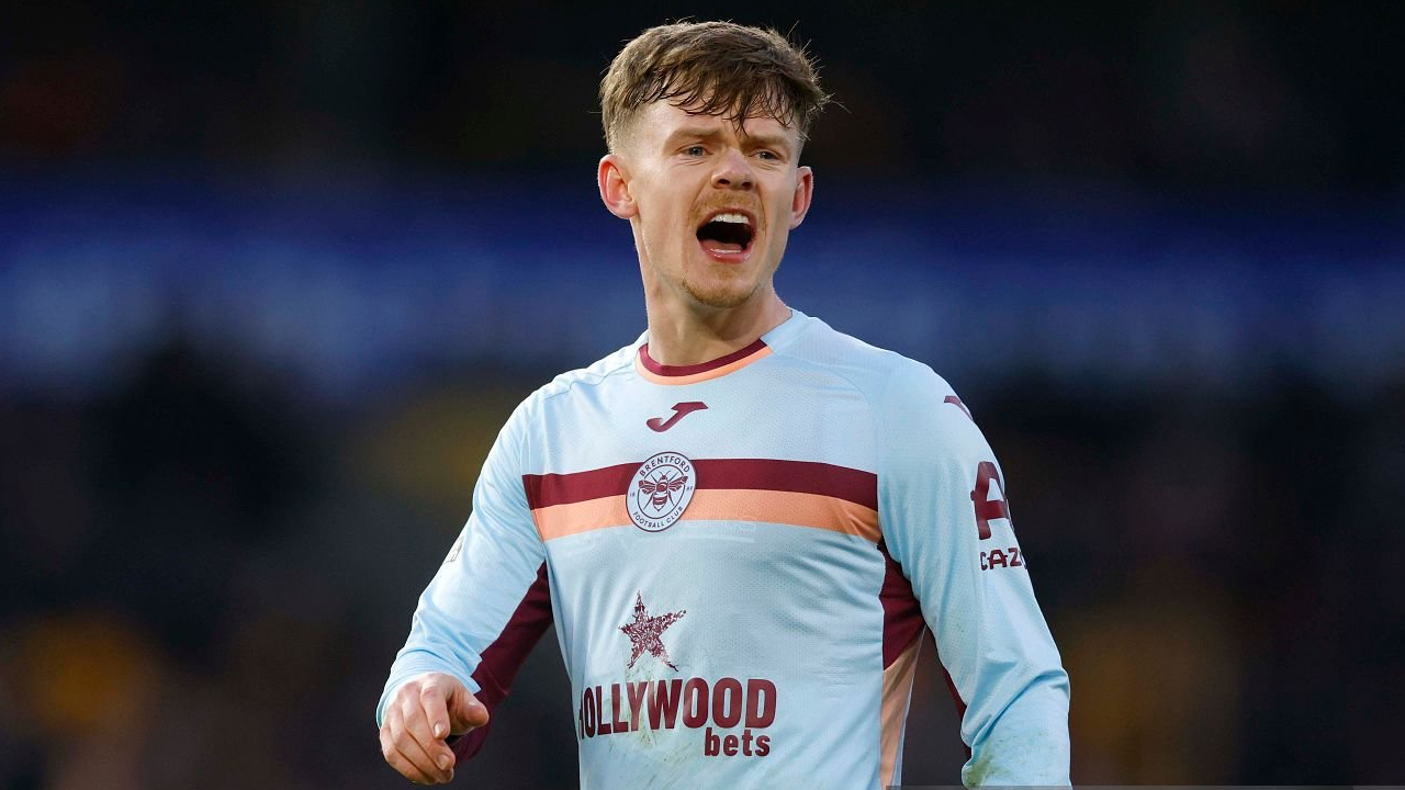 Catatan Statistik Jelang Brentford vs Bournemouth di Premier League