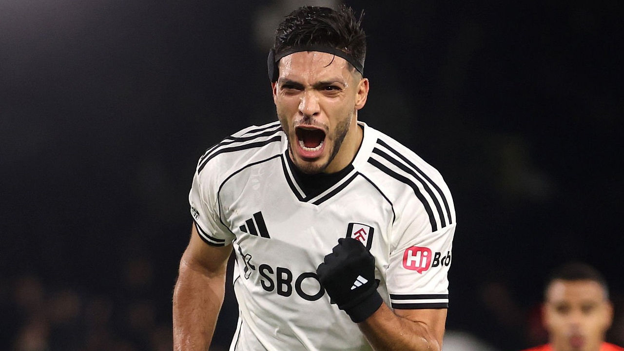 Catatan Statistik Jelang West Ham United vs Fulham di Premier League