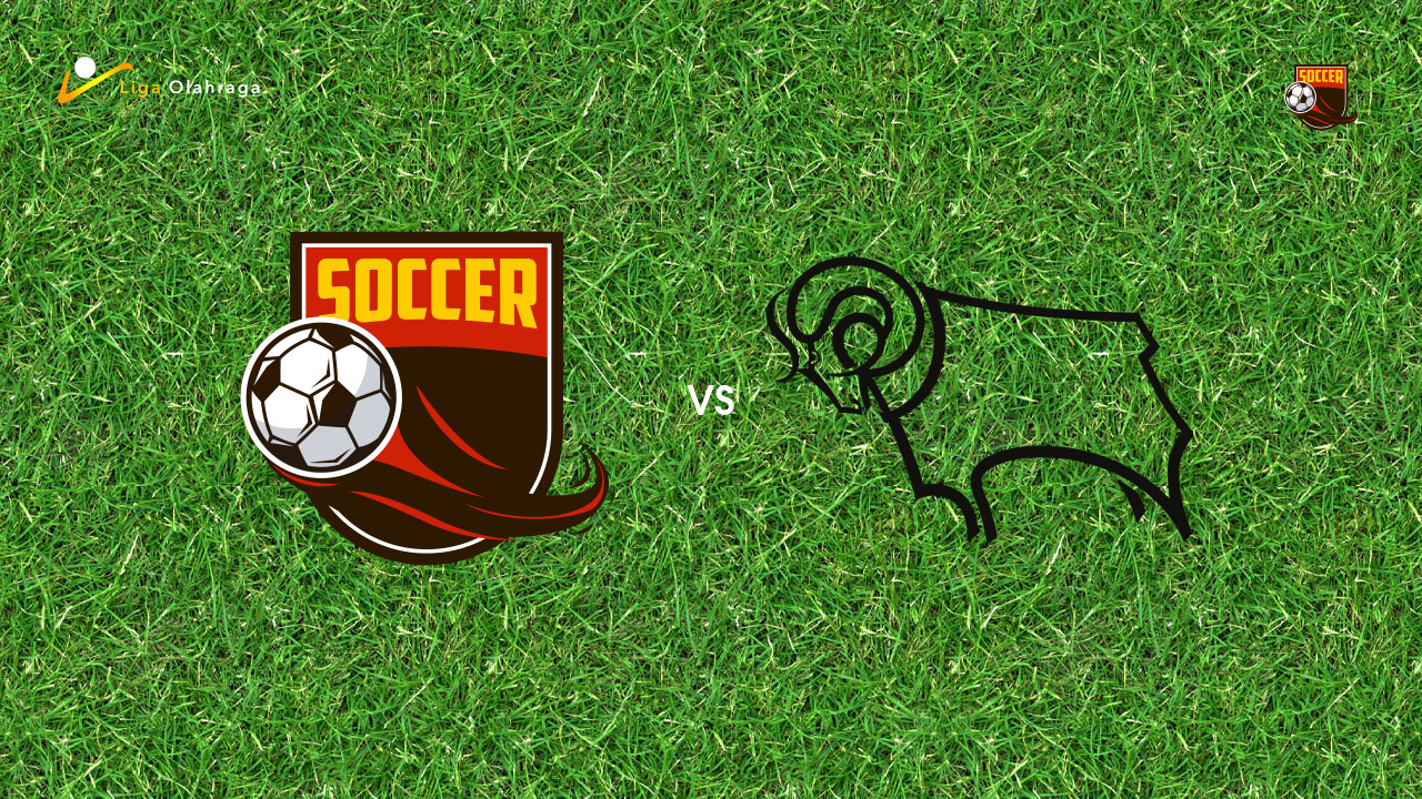 Prediksi Birmingham City vs Derby County, 26 Desember 2025 Championship