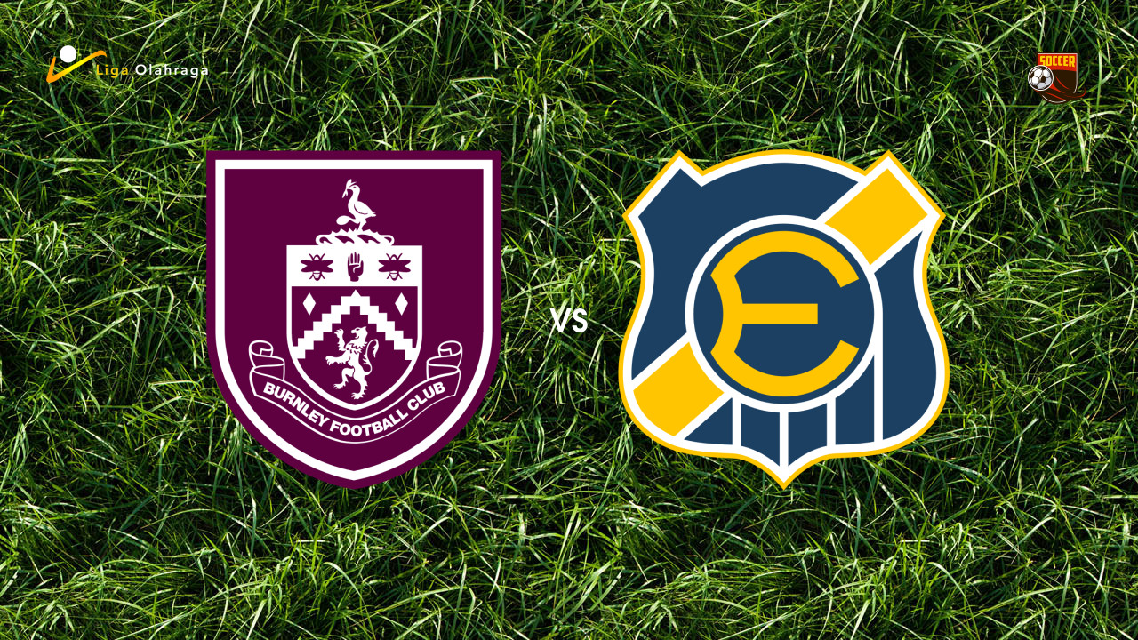 Prediksi Burnley vs Everton, 27 Desember 2025 Premier League