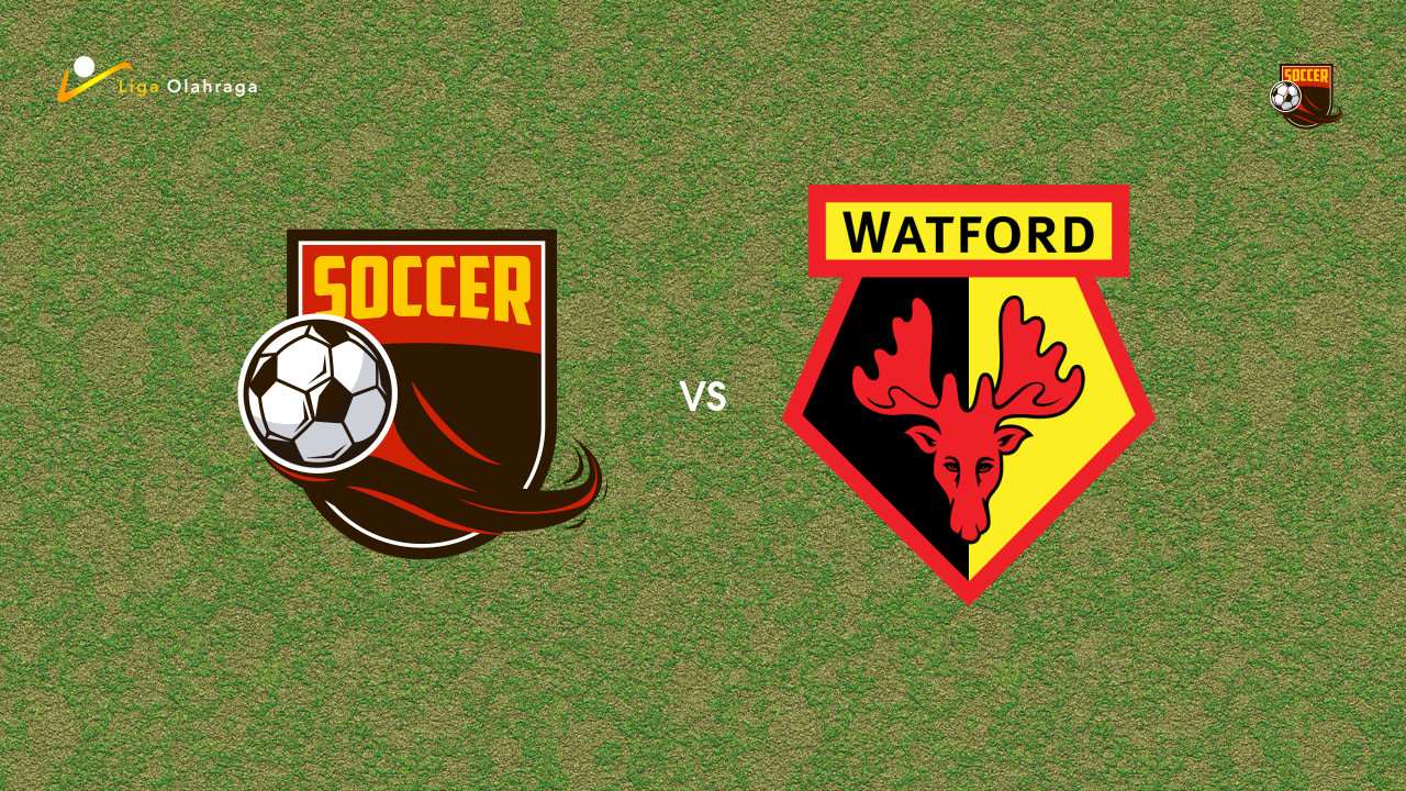 Prediksi Leicester City vs Watford, 26 Desember 2025 Championship
