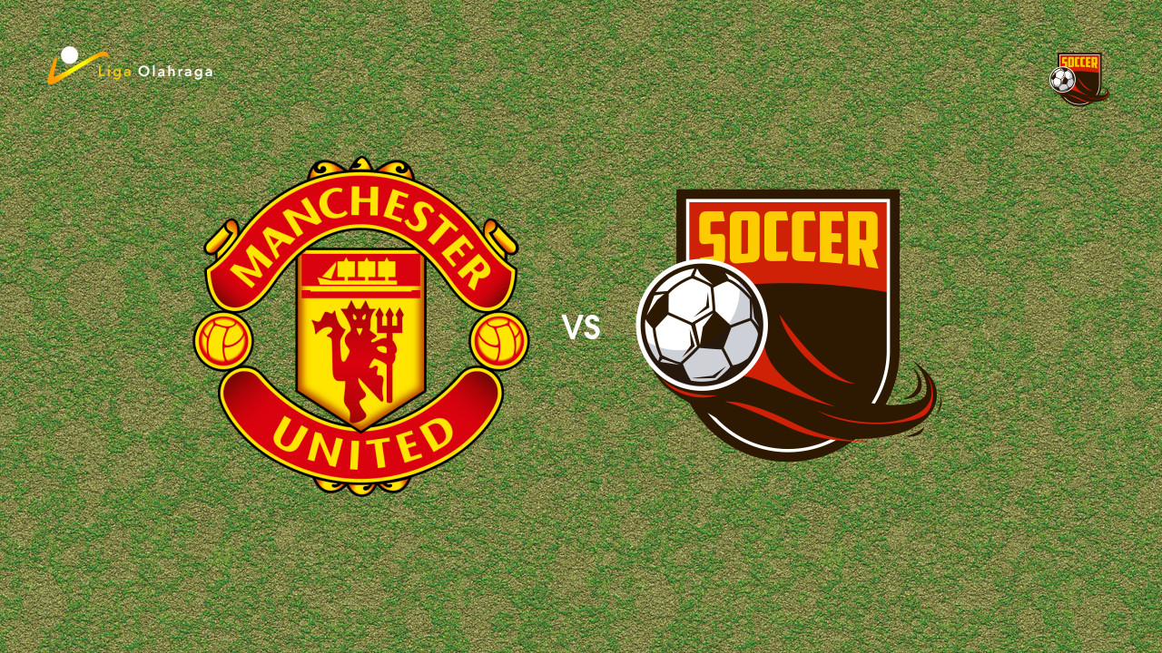 Prediksi Manchester United vs Newcastle United, 27 Desember 2025 Premier League