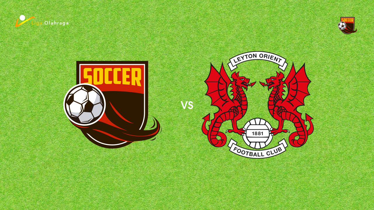 Prediksi Peterborough United vs Leyton Orient, 26 Desember 2025 League One