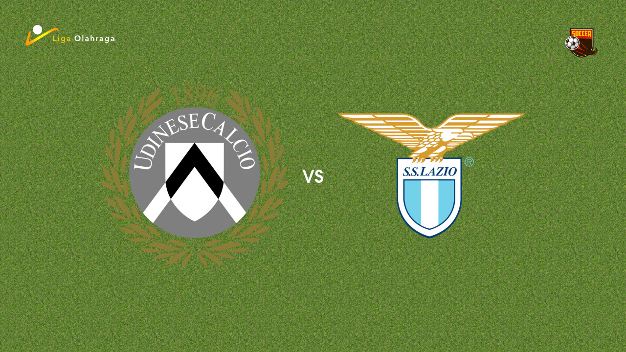 Prediksi Udinese vs Lazio, 28 Desember 2025 Serie A European Under-21s Championship