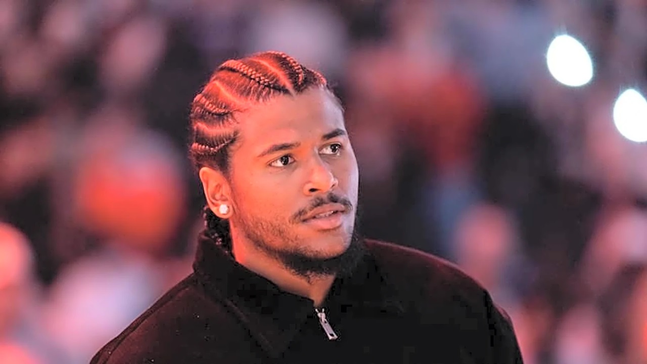 Rockets Terancam Kehilangan Jalen Green di Laga Berikutnya