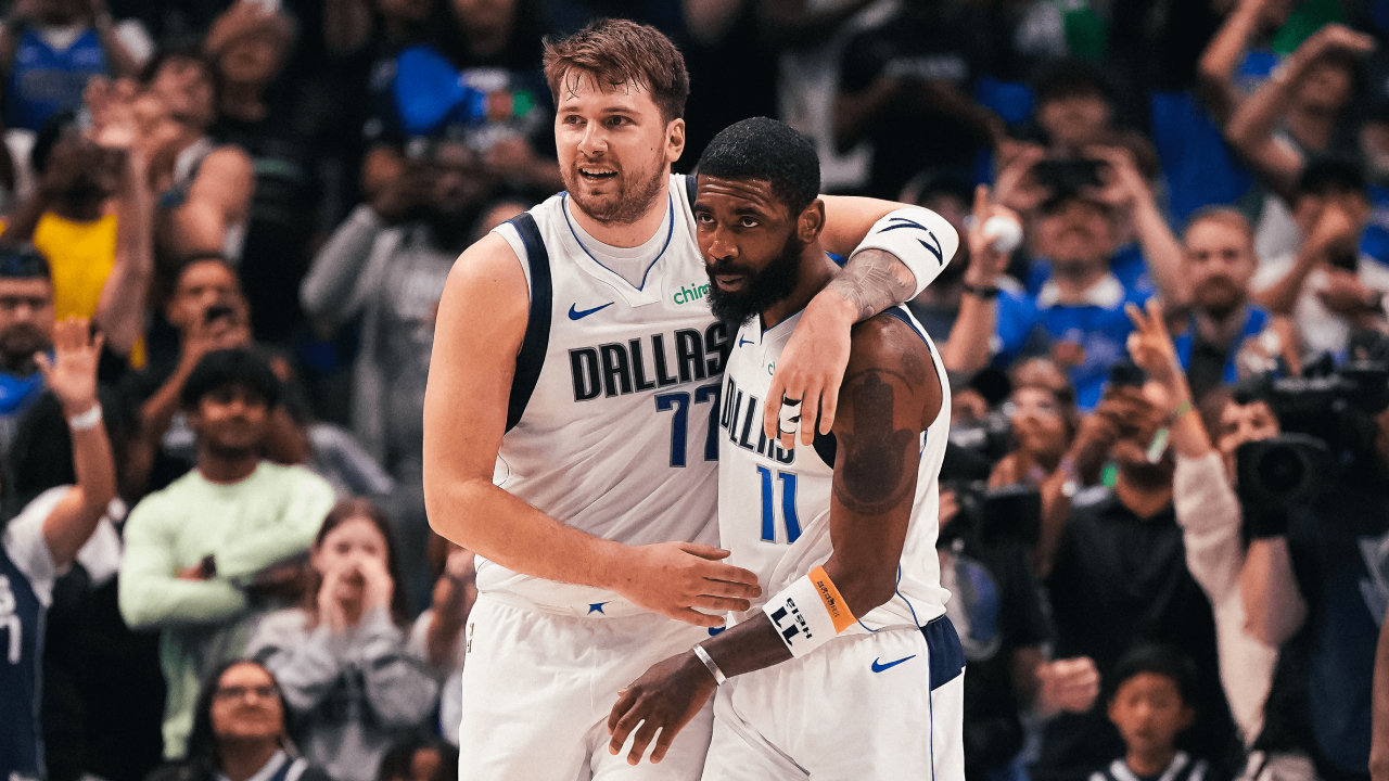 Sumber: NBA Kaji Cara Baru Cegah Tim Sengaja Kalah Alias “Tanking”