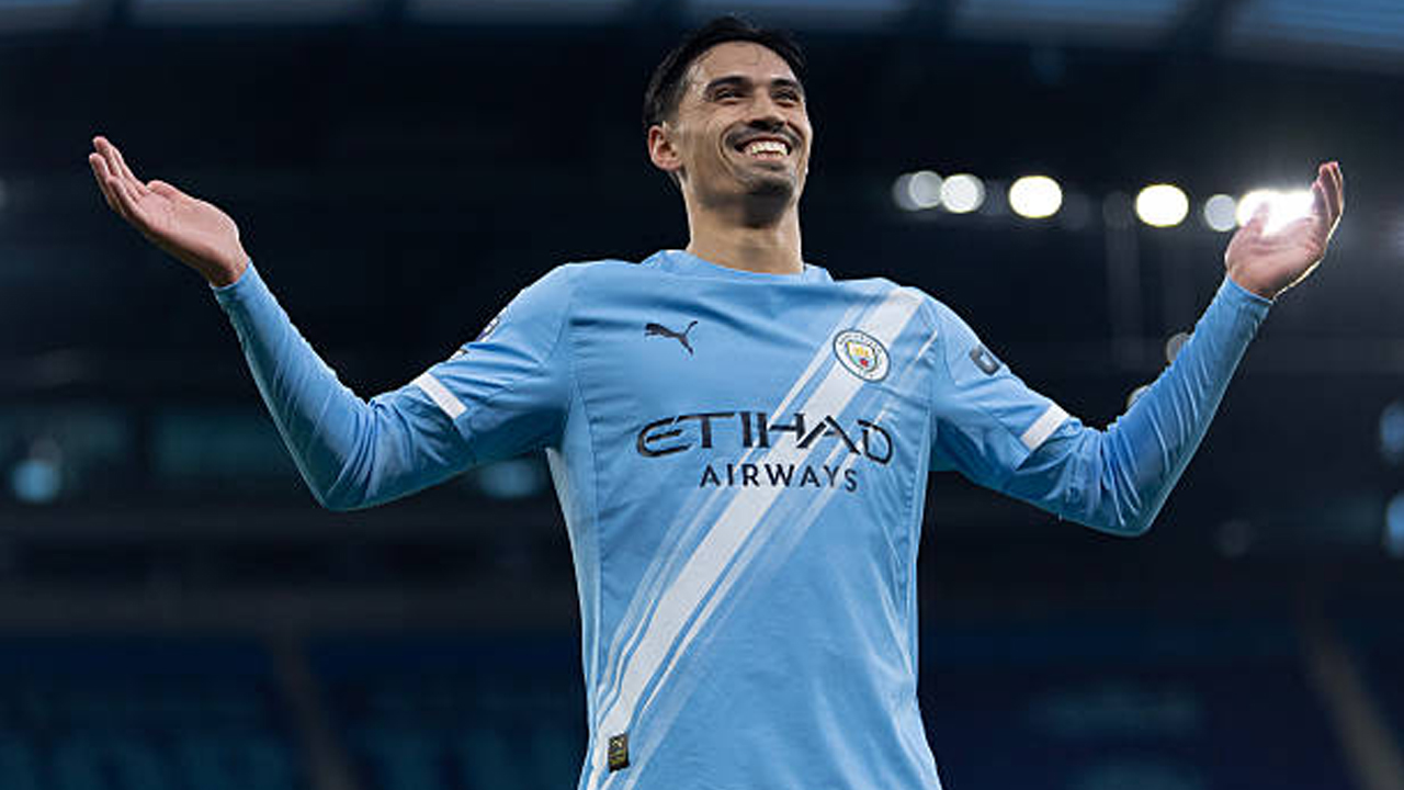 Tijjani Reijnders Temukan Ritme, Gol Beruntun Dorong Kepercayaan Diri