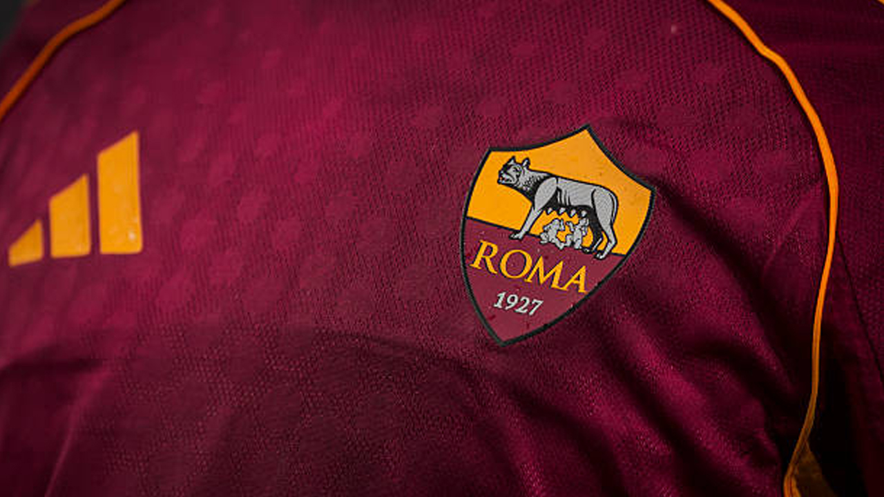 Arsitektur Bernuansa Romawi, AS Roma Resmi Ajukan Proyek Stadion Baru