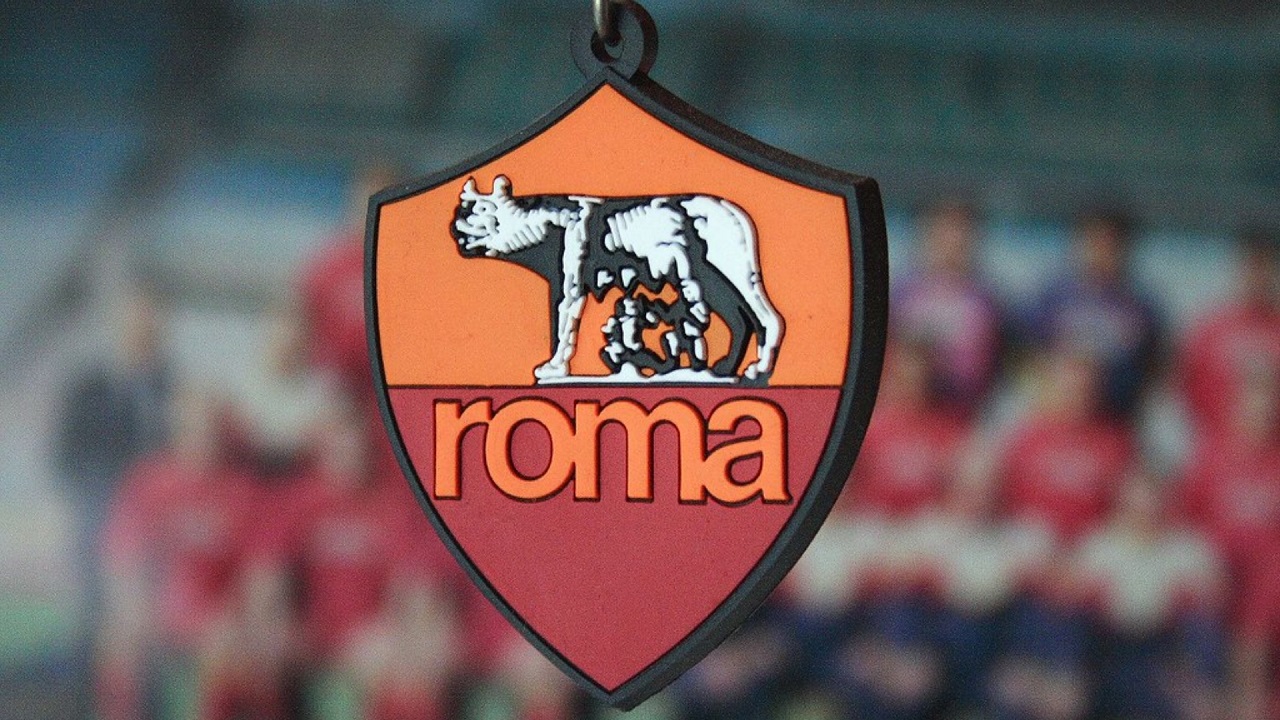 AS Roma