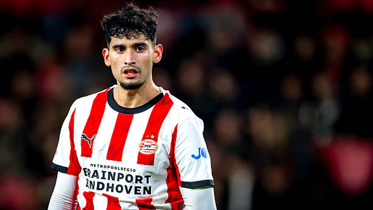 Dua Hambatan Utama Bisa Gagalkan Transfer Ricardo Pepi ke Fulham