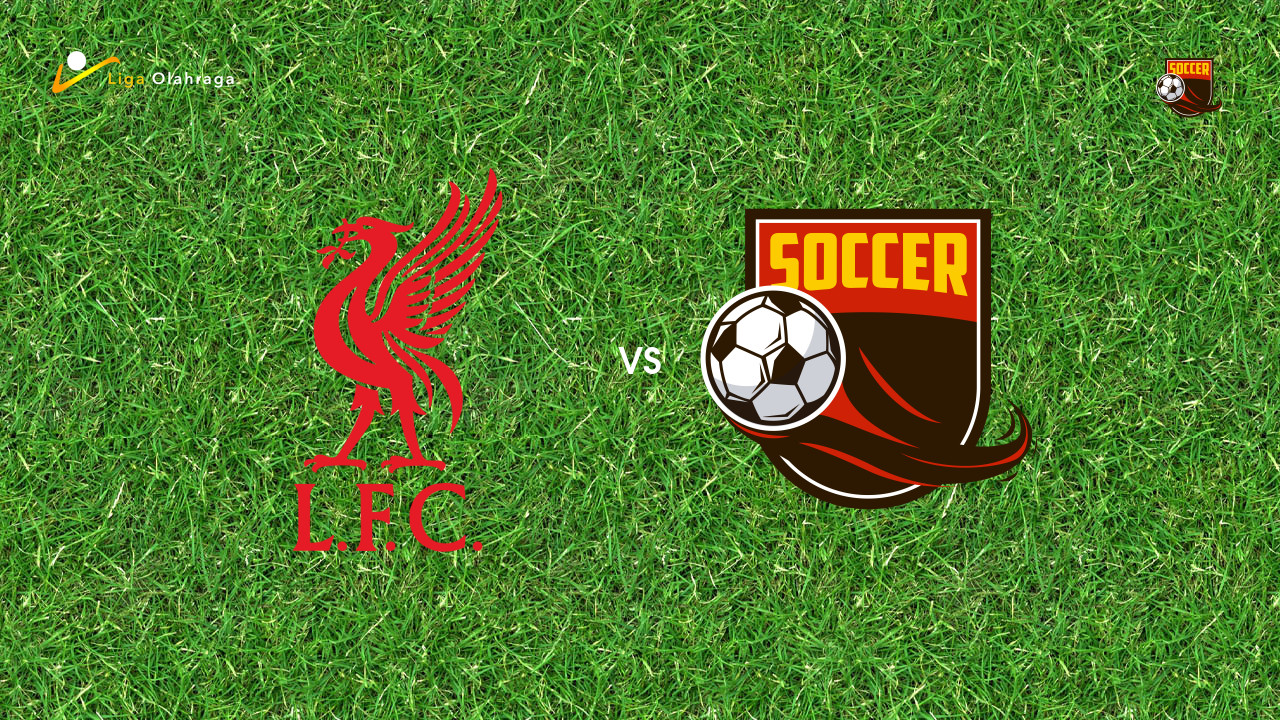 Prediksi Liverpool vs Wolverhampton Wanderers, 27 Desember 2025 Premier League