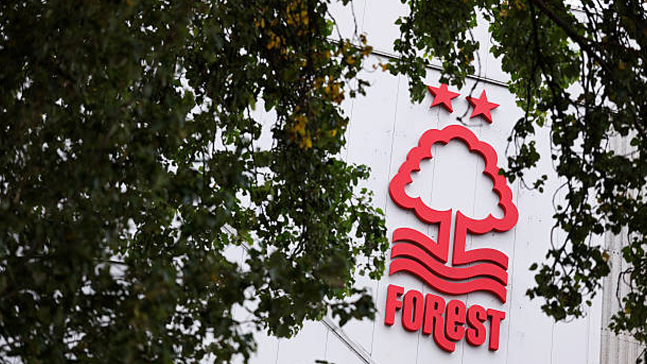 John Robertson Tutup Usia, Nottingham Forest dan Skotlandia Berduka