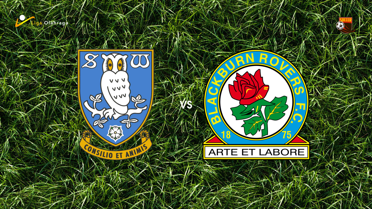Prediksi Sheffield Wednesday vs Blackburn Rovers, 30 Desember 2025 Championship
