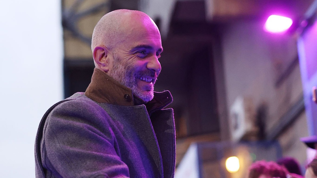 Enzo Maresca Akui Chelsea Ulangi Kesalahan Lama Usai Tumbang dari Villa