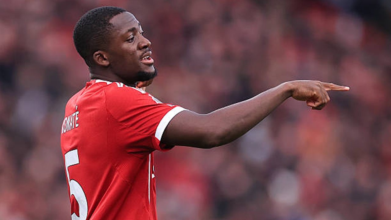 Ibrahima Konate Lolos Skorsing, Kabar Penting Bagi Lini Belakang Liverpool