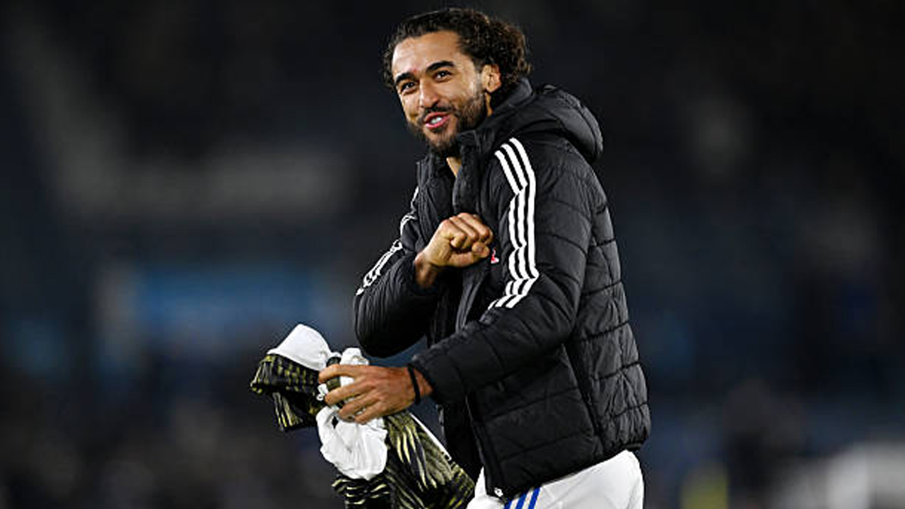 Leeds Andalkan Ketajaman Dominic Calvert-Lewin Saat Jumpa Sunderland