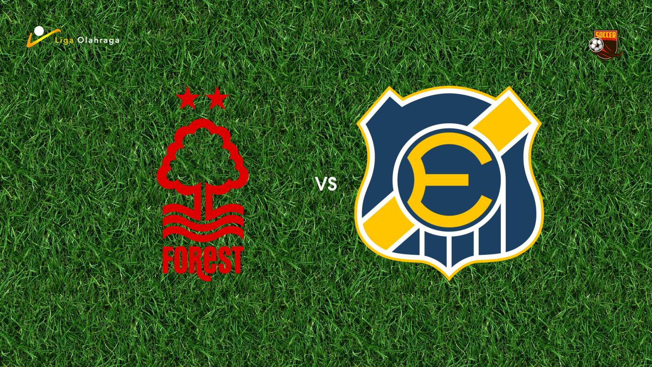 Prediksi Nottingham Forest vs Everton, 31 Desember 2025 Premier League