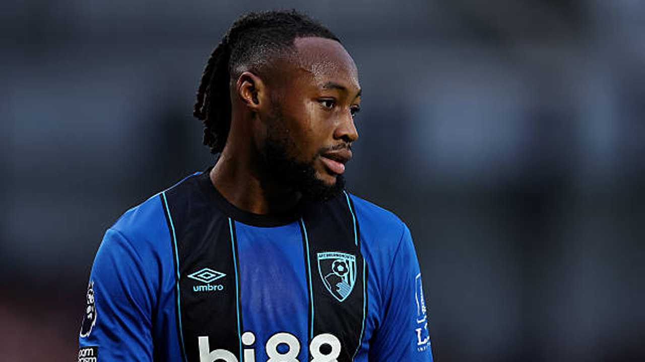 Liverpool Kembali Dikaitkan dengan Antoine Semenyo, City Percepat Transfer